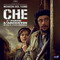 CHE 1 L'ARGENTIN